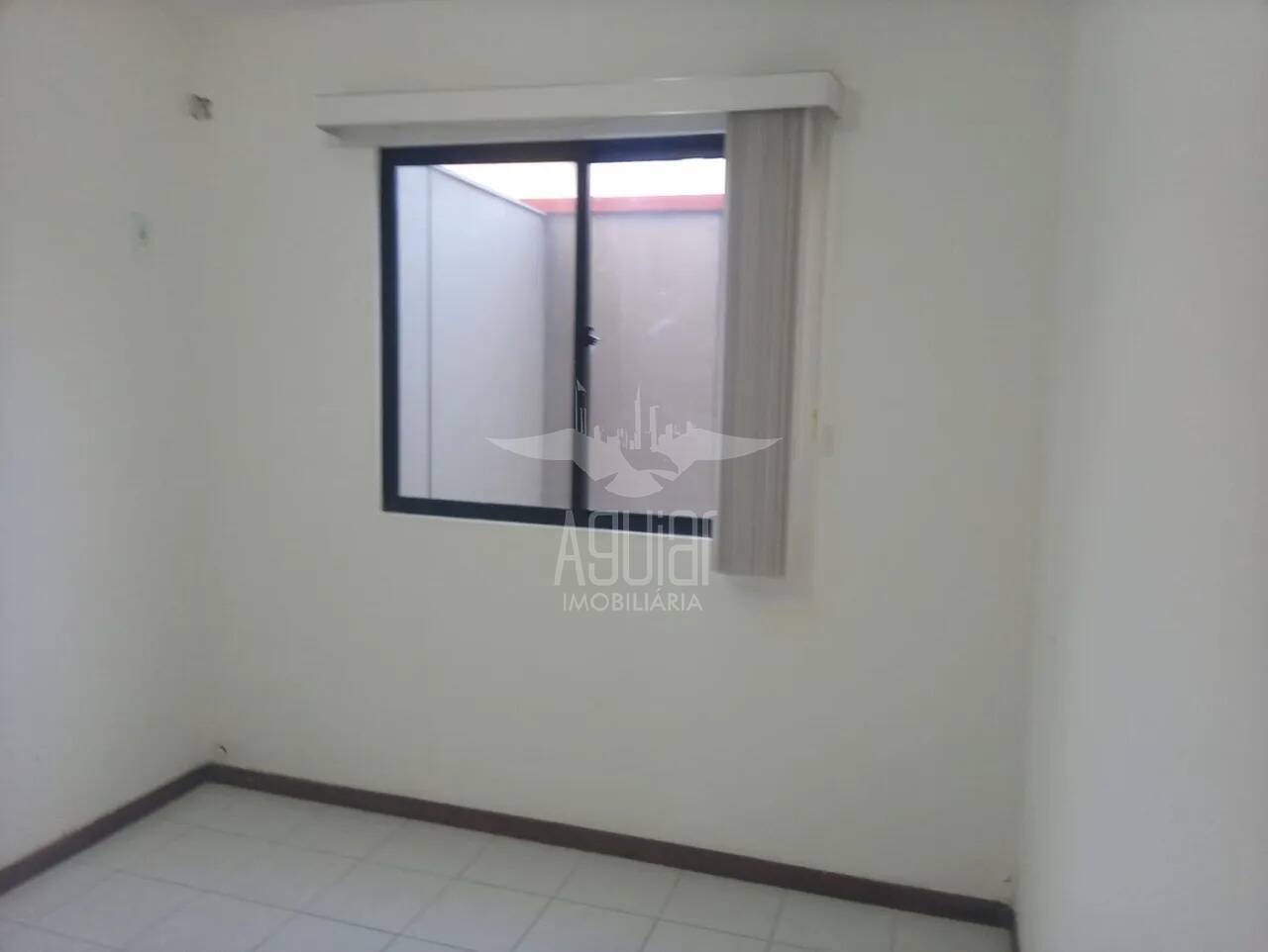 Casa de Condomínio à venda com 3 quartos, 150m² - Foto 6