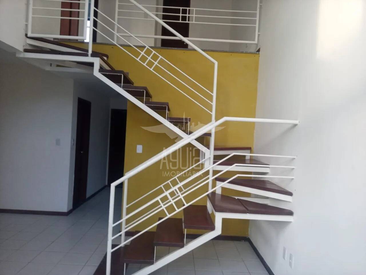 Casa de Condomínio à venda com 3 quartos, 150m² - Foto 9