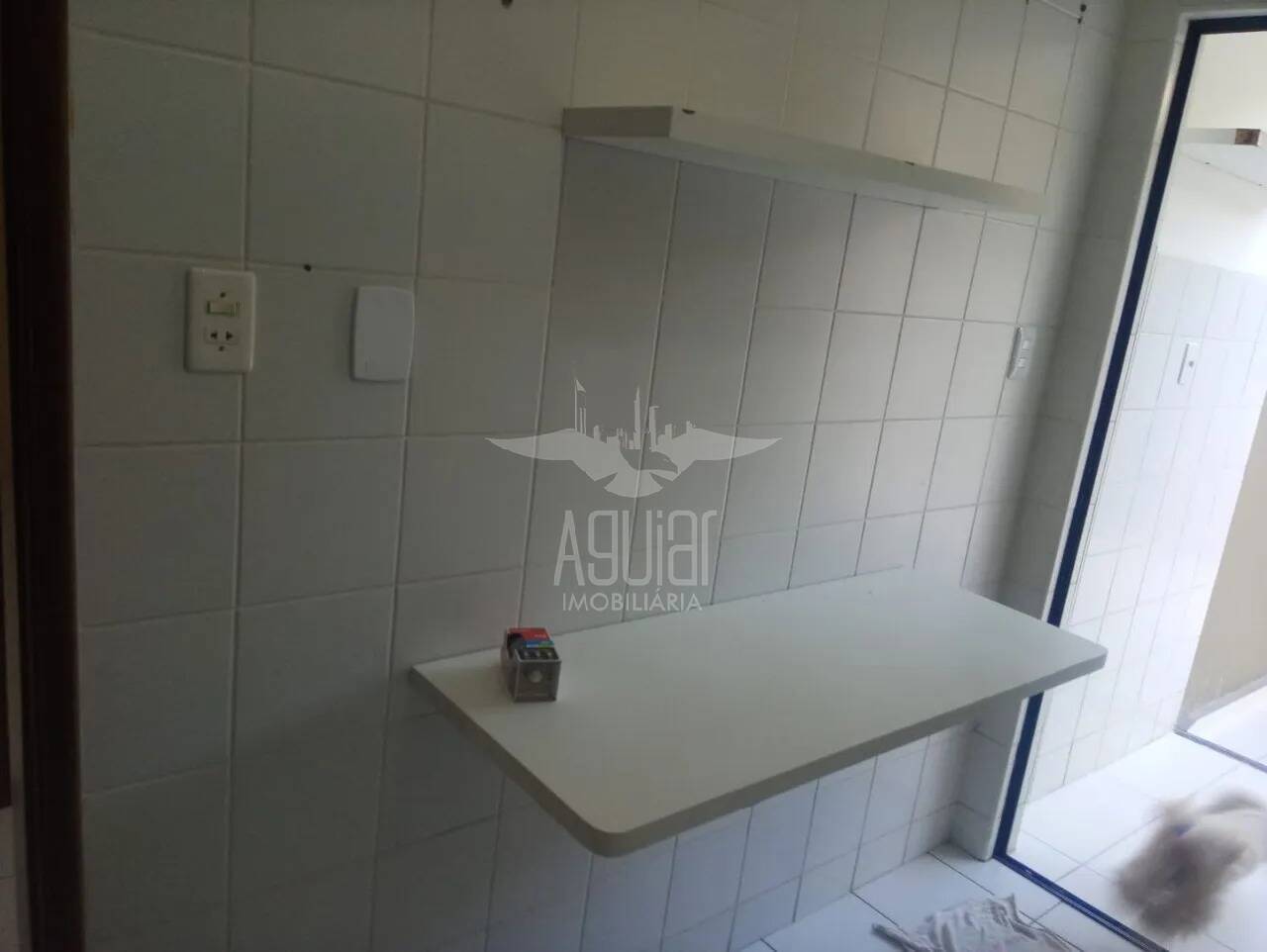 Casa de Condomínio à venda com 3 quartos, 150m² - Foto 10