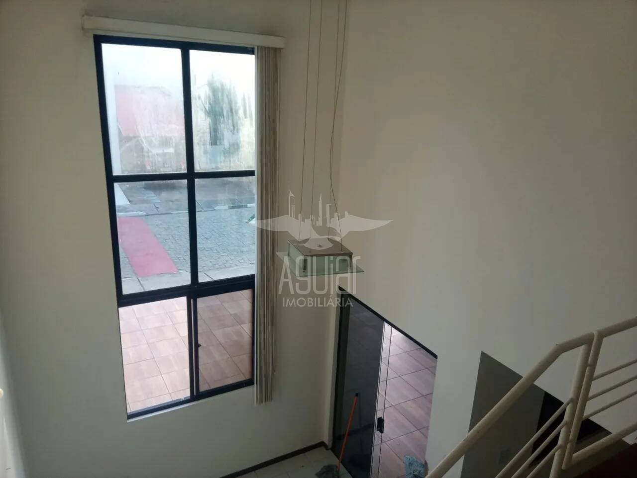 Casa de Condomínio à venda com 3 quartos, 150m² - Foto 12