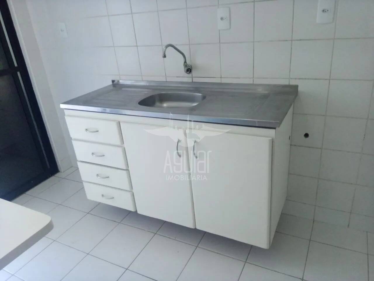 Casa de Condomínio à venda com 3 quartos, 150m² - Foto 14