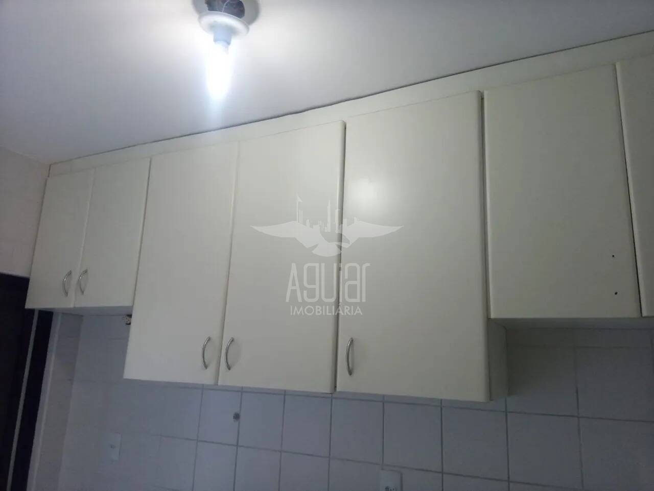 Casa de Condomínio à venda com 3 quartos, 150m² - Foto 13