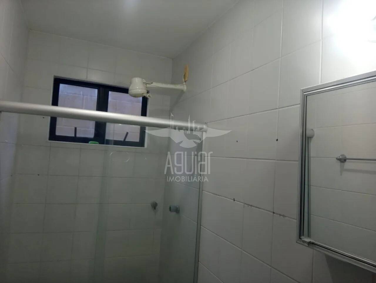 Casa de Condomínio à venda com 3 quartos, 150m² - Foto 15