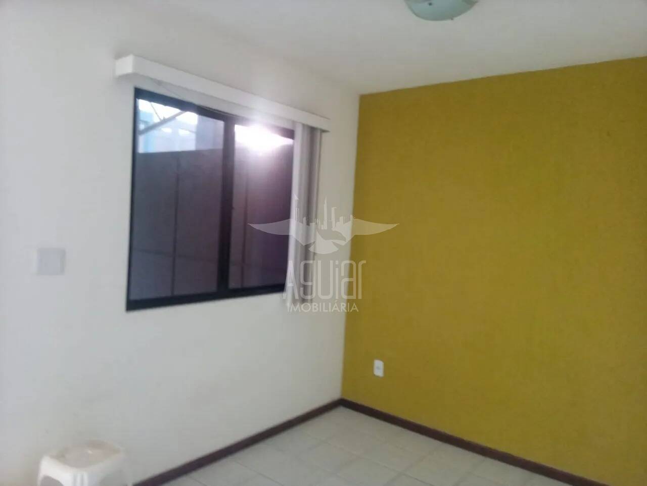 Casa de Condomínio à venda com 3 quartos, 150m² - Foto 19