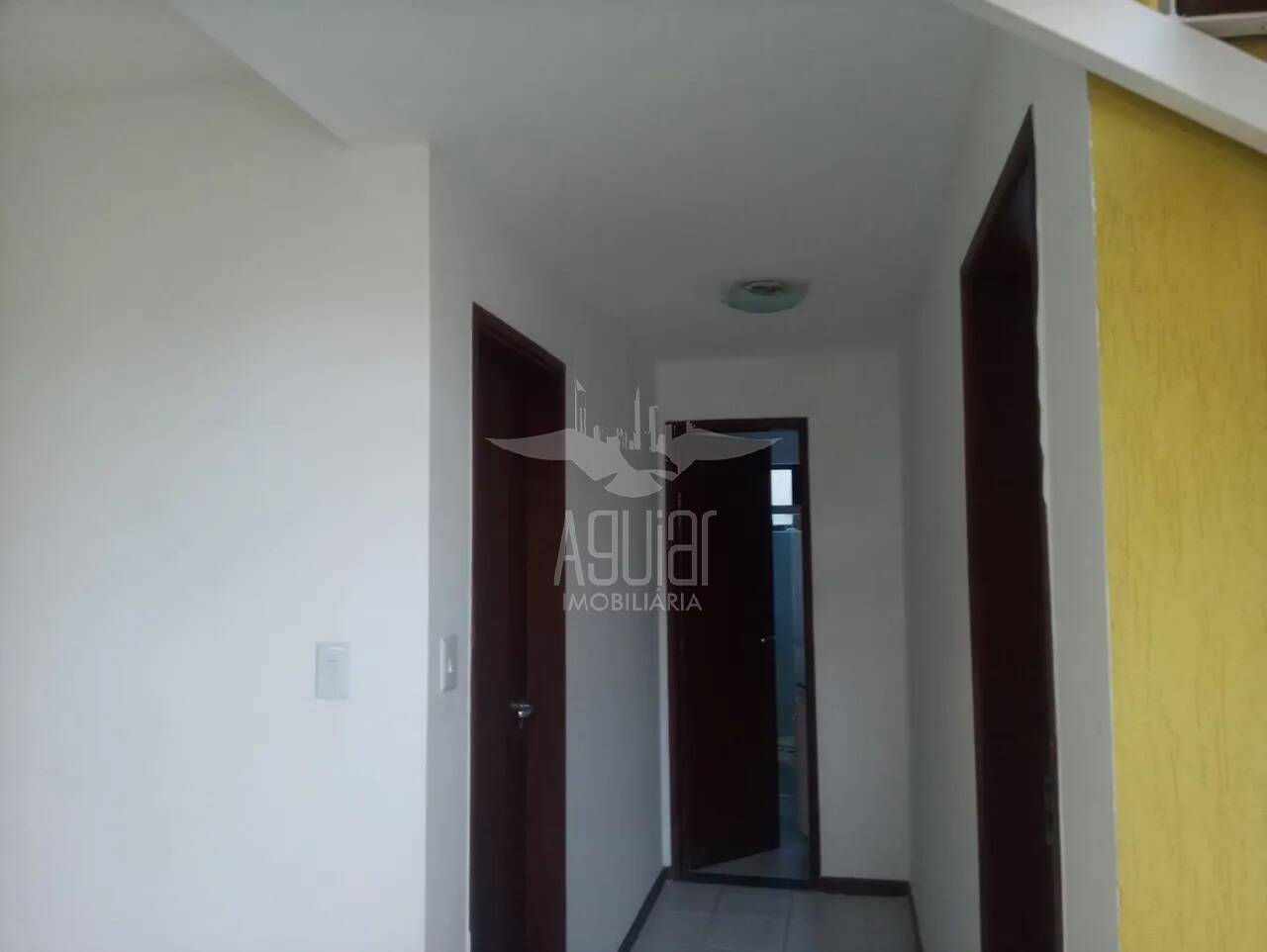 Casa de Condomínio à venda com 3 quartos, 150m² - Foto 20