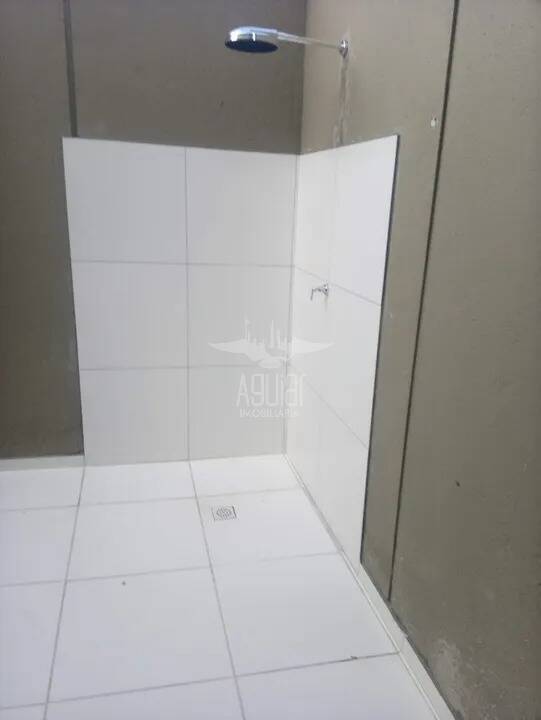 Casa de Condomínio à venda com 3 quartos, 150m² - Foto 17