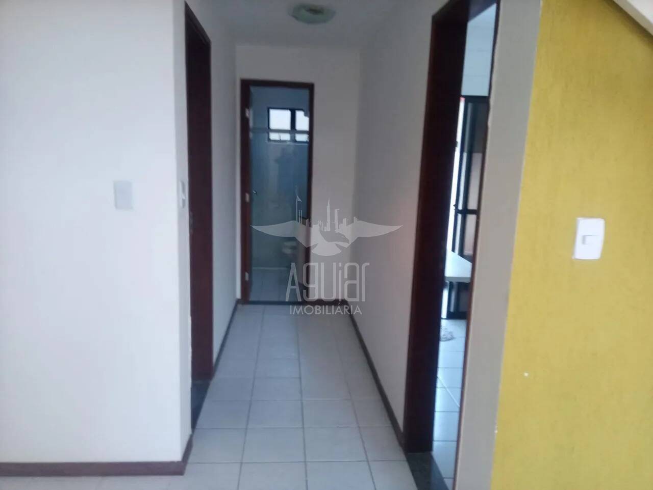 Casa de Condomínio à venda com 3 quartos, 150m² - Foto 18