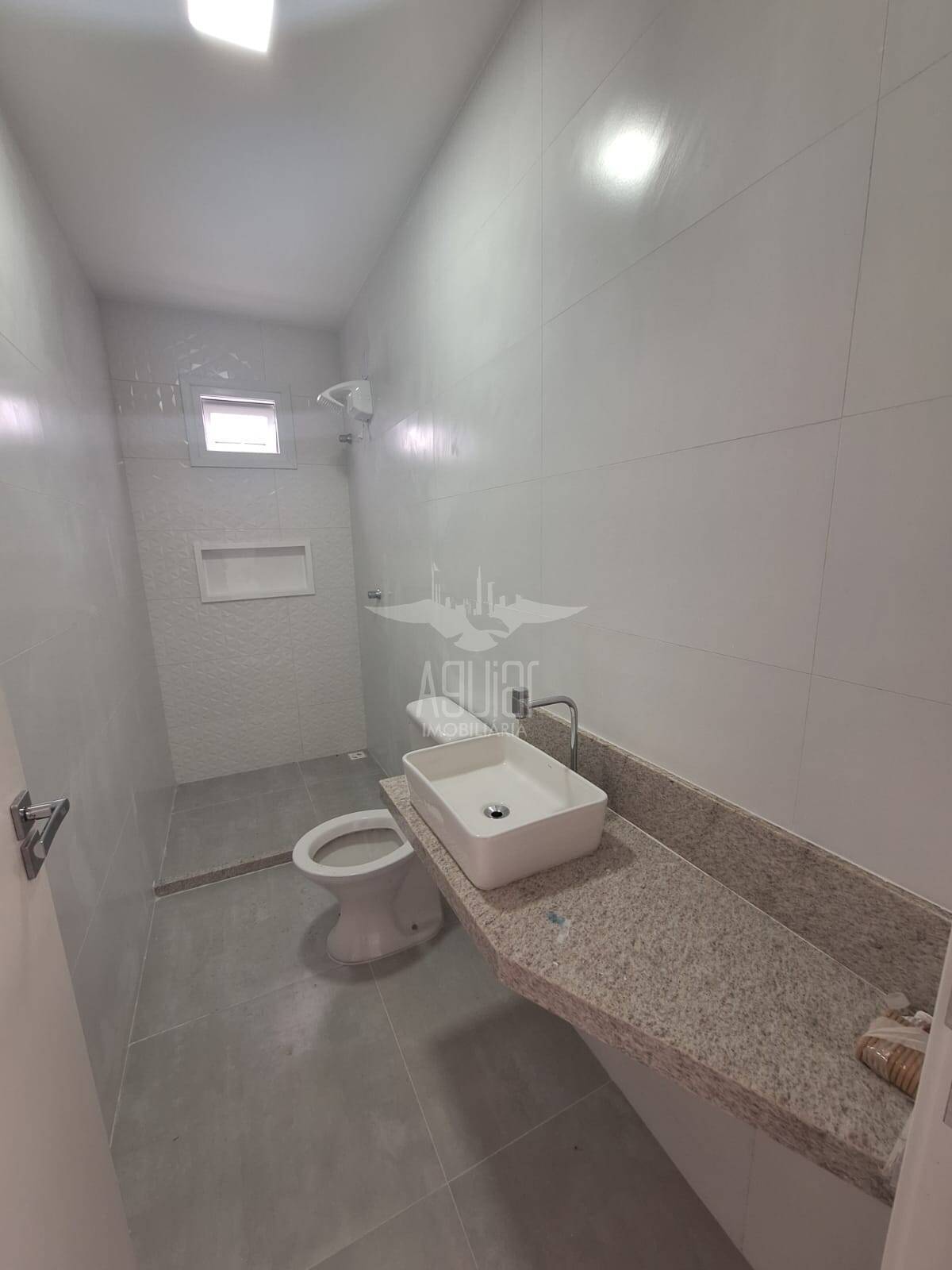 Casa de Condomínio à venda com 3 quartos, 132m² - Foto 5