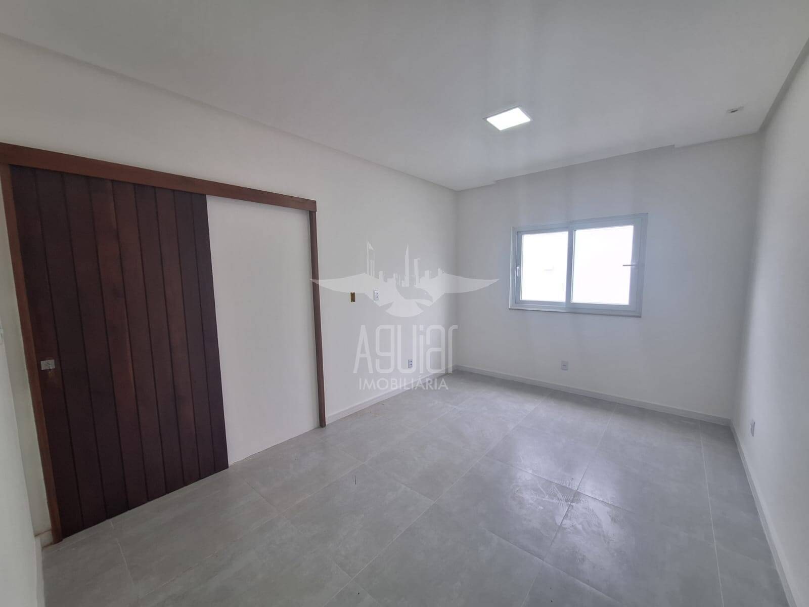 Casa de Condomínio à venda com 3 quartos, 132m² - Foto 16