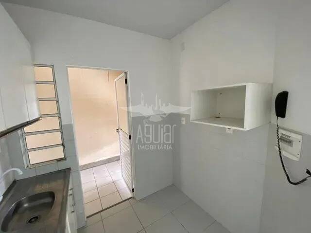 Casa à venda com 2 quartos, 152m² - Foto 4