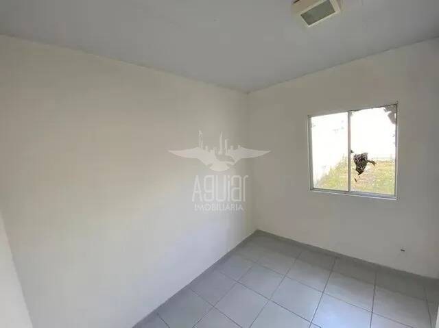 Casa à venda com 2 quartos, 152m² - Foto 5