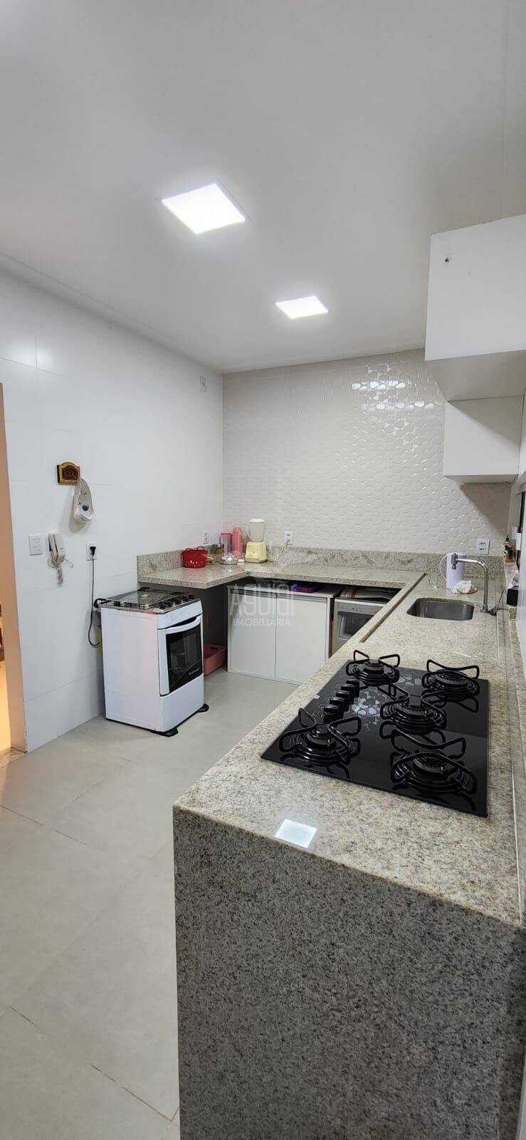 Casa de Condomínio à venda com 3 quartos, 152m² - Foto 22