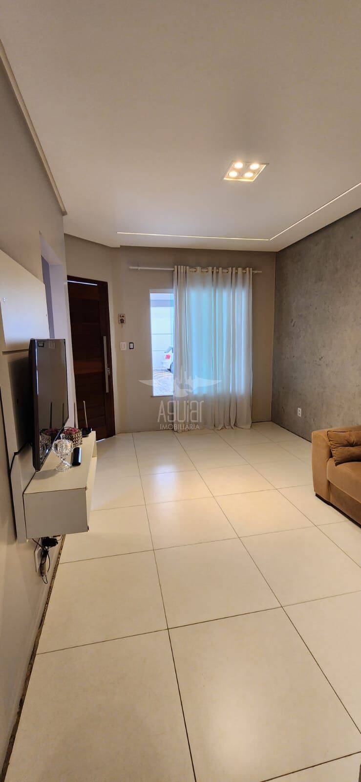 Casa de Condomínio à venda com 3 quartos, 152m² - Foto 28