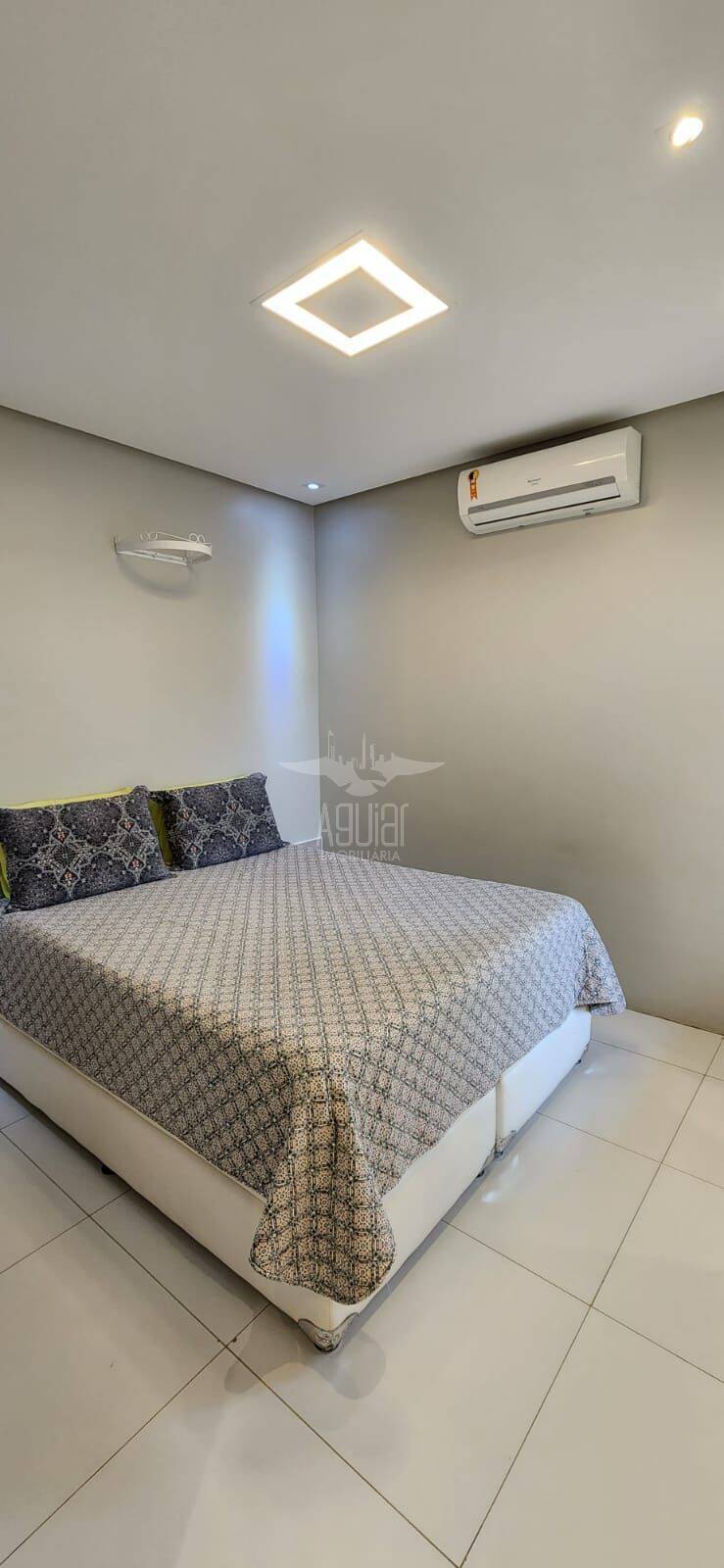 Casa de Condomínio à venda com 3 quartos, 152m² - Foto 30