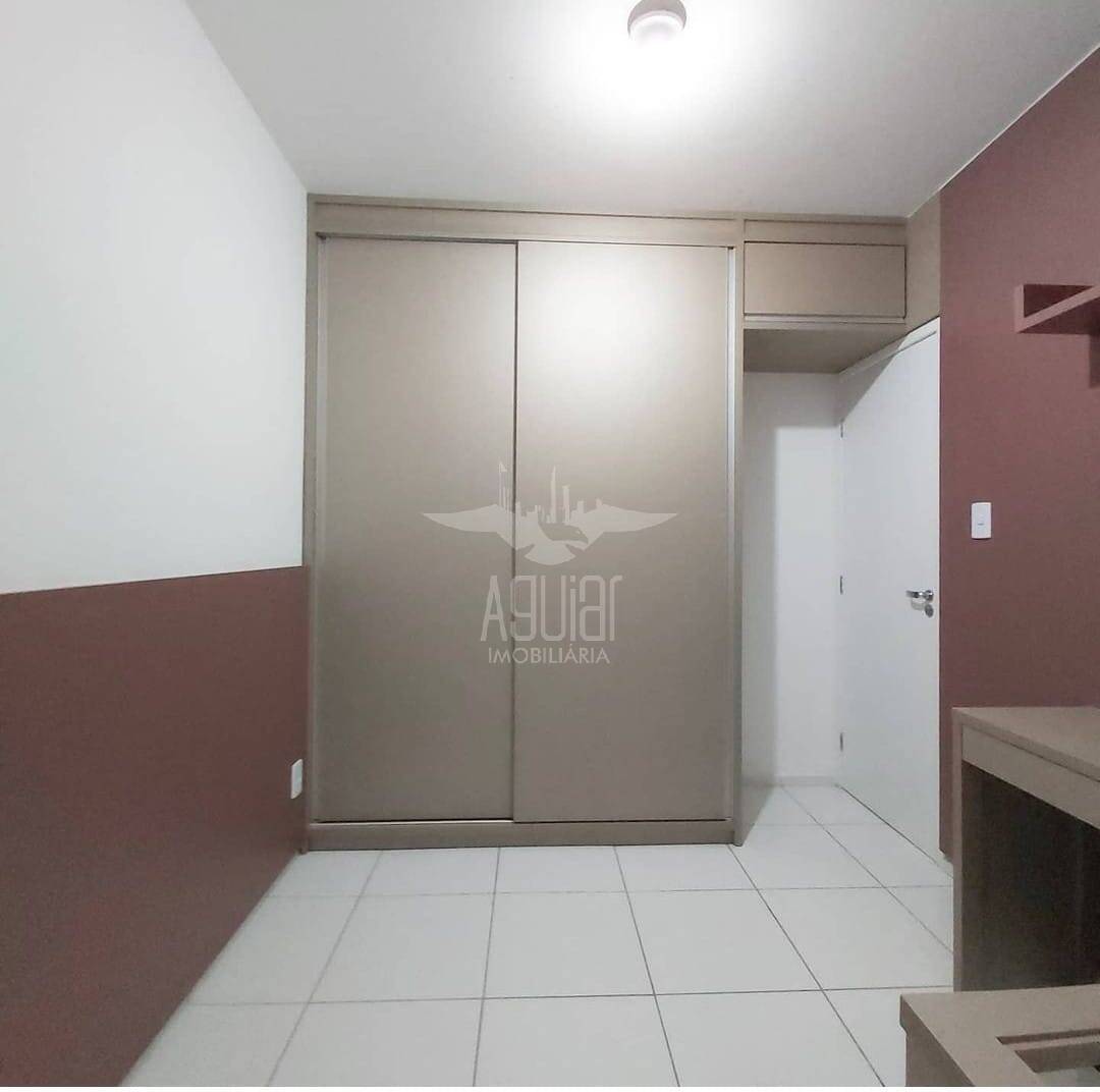 Casa de Condomínio à venda com 3 quartos, 120m² - Foto 6