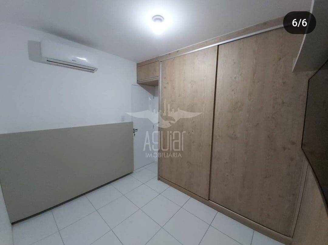 Casa de Condomínio à venda com 3 quartos, 120m² - Foto 7