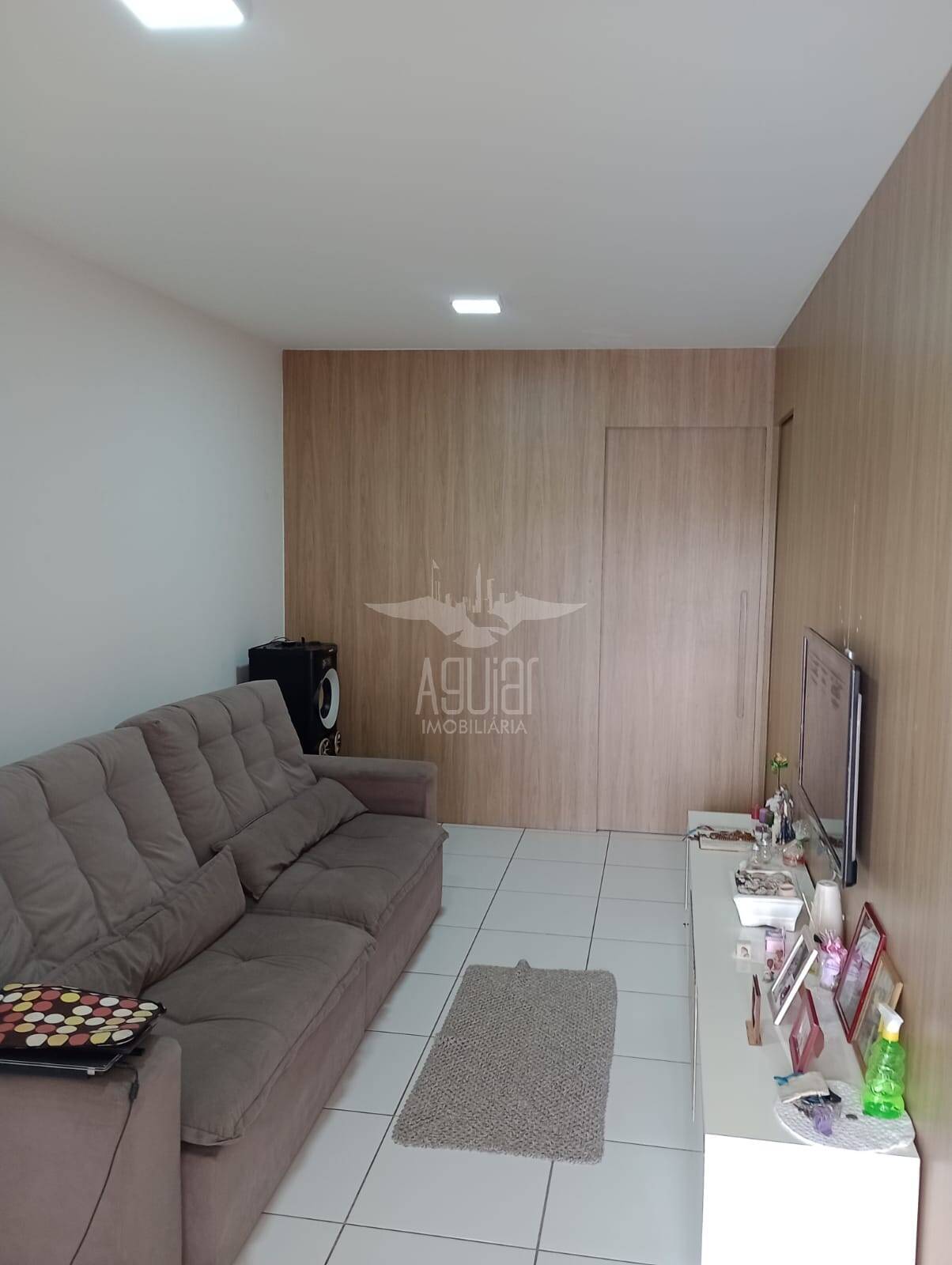 Casa de Condomínio à venda com 3 quartos, 120m² - Foto 4