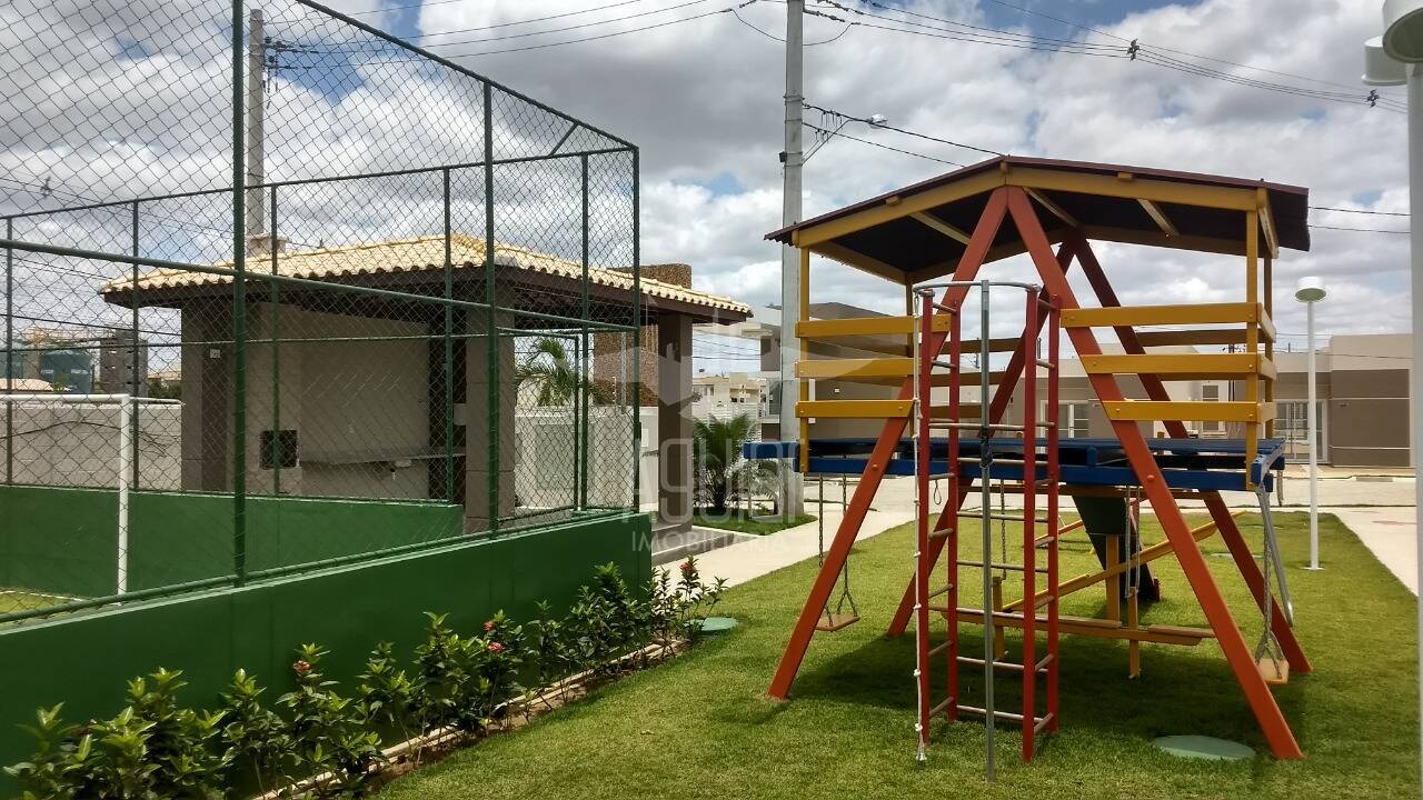 Casa de Condomínio à venda com 3 quartos, 120m² - Foto 33