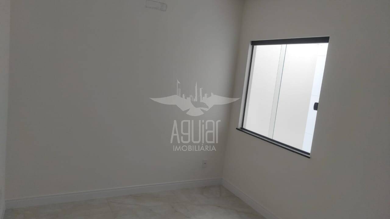 Casa à venda com 3 quartos, 120m² - Foto 18