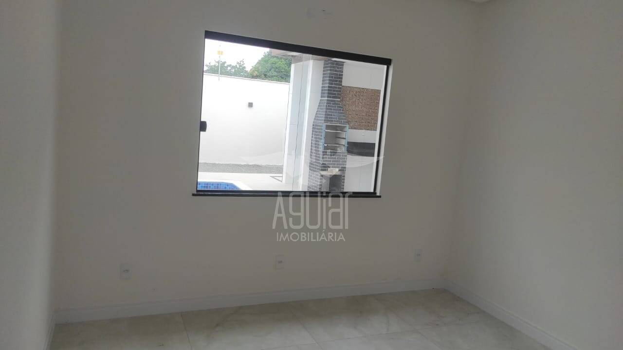 Casa à venda com 3 quartos, 120m² - Foto 20