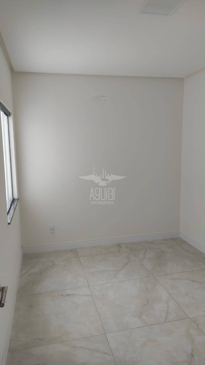 Casa à venda com 3 quartos, 120m² - Foto 17