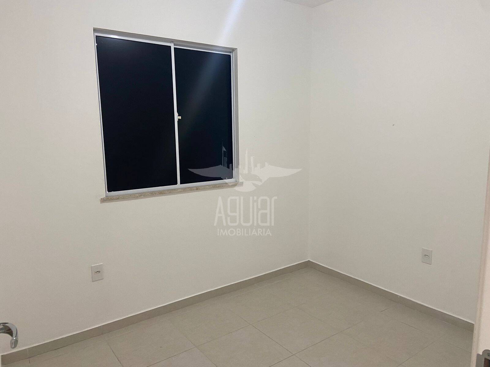 Casa à venda com 2 quartos, 45m² - Foto 10