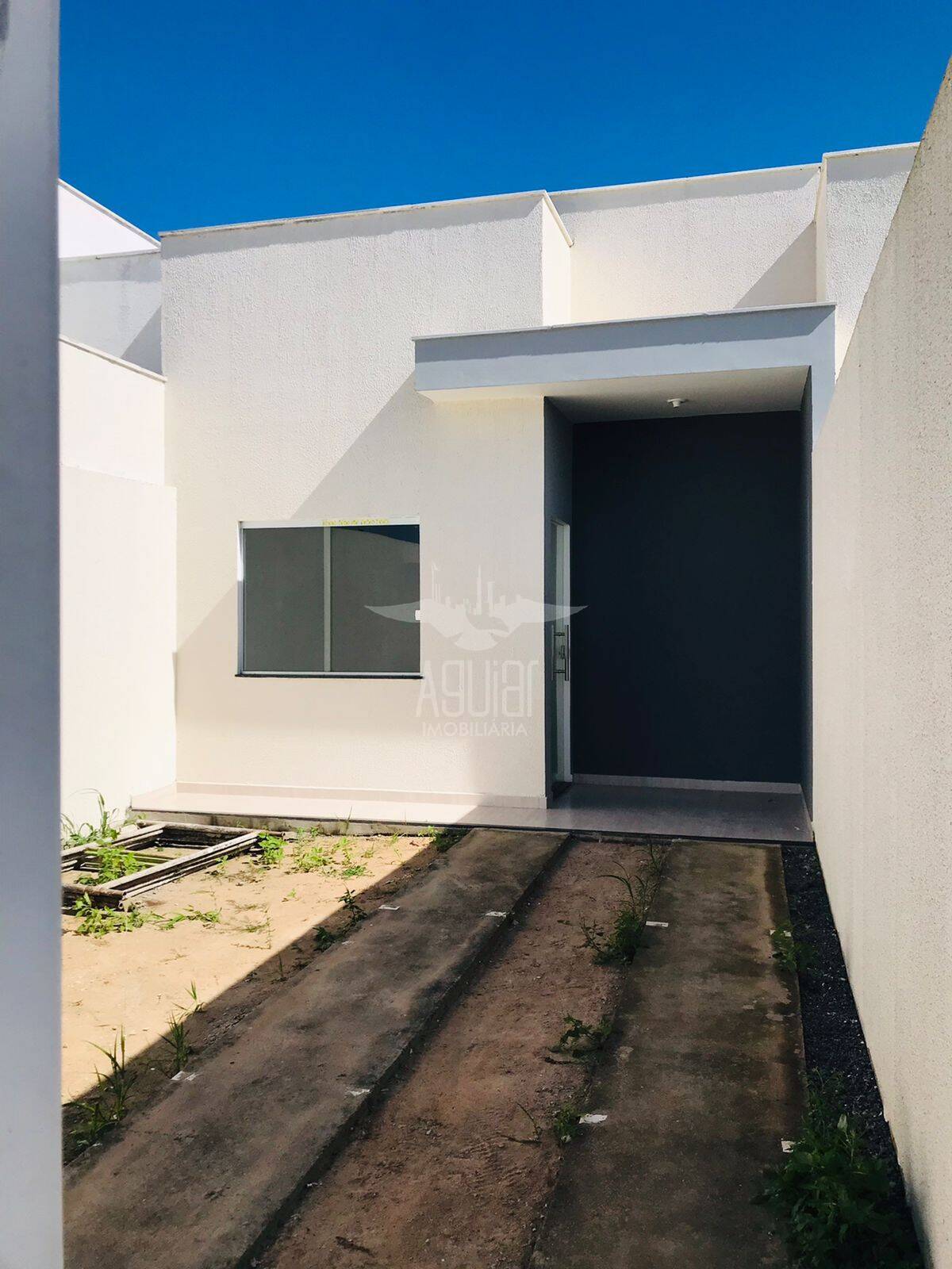 Casa à venda com 2 quartos, 150m² - Foto 4