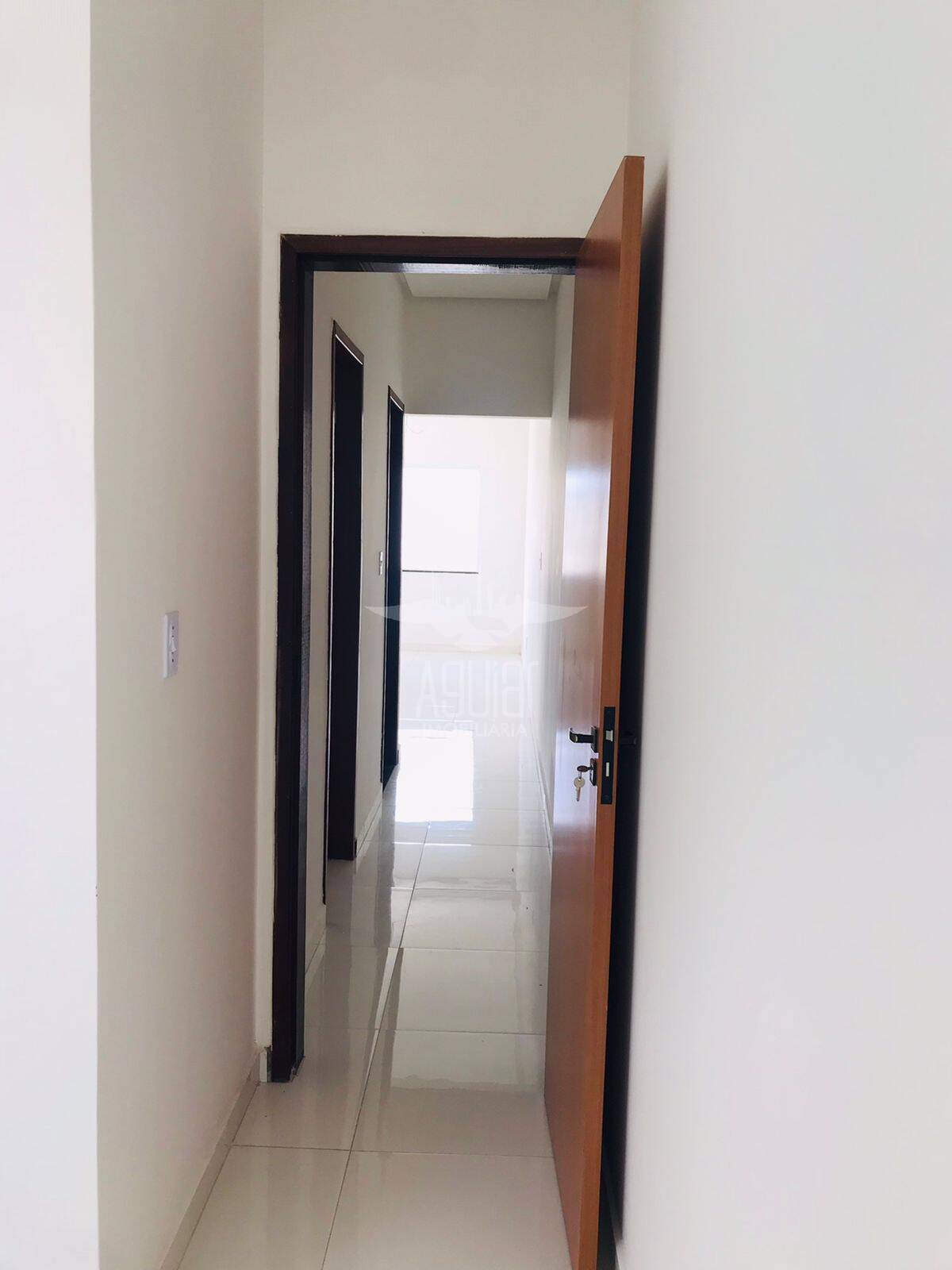 Casa à venda com 2 quartos, 150m² - Foto 7