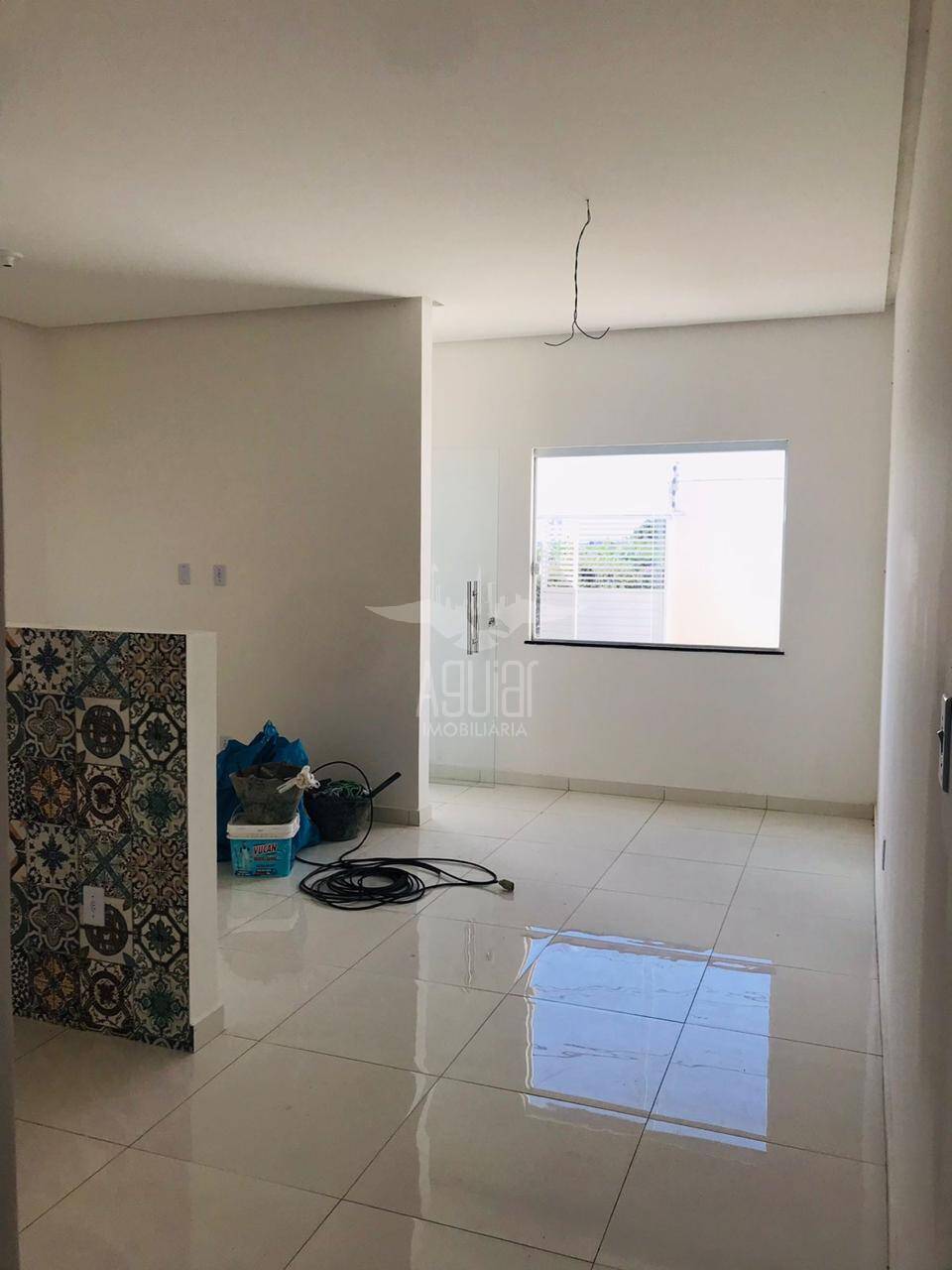 Casa à venda com 2 quartos, 150m² - Foto 8