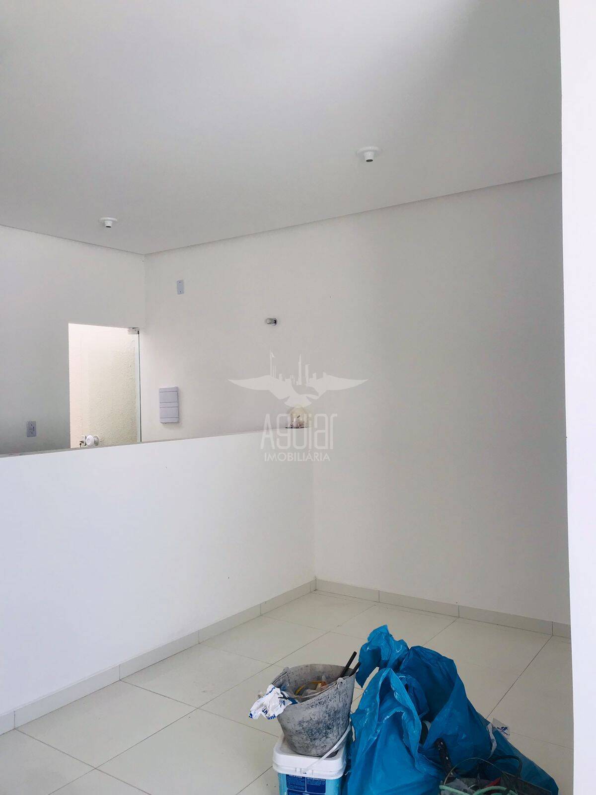 Casa à venda com 2 quartos, 150m² - Foto 14