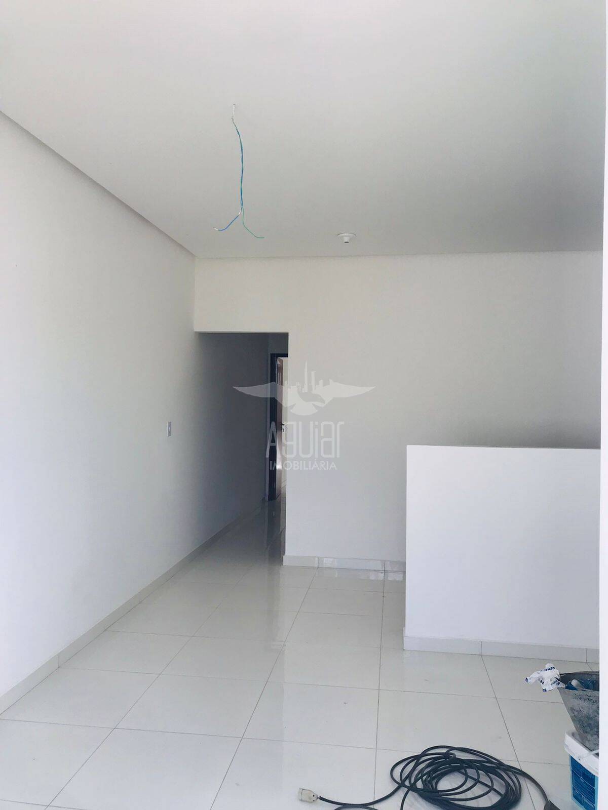 Casa à venda com 2 quartos, 150m² - Foto 17