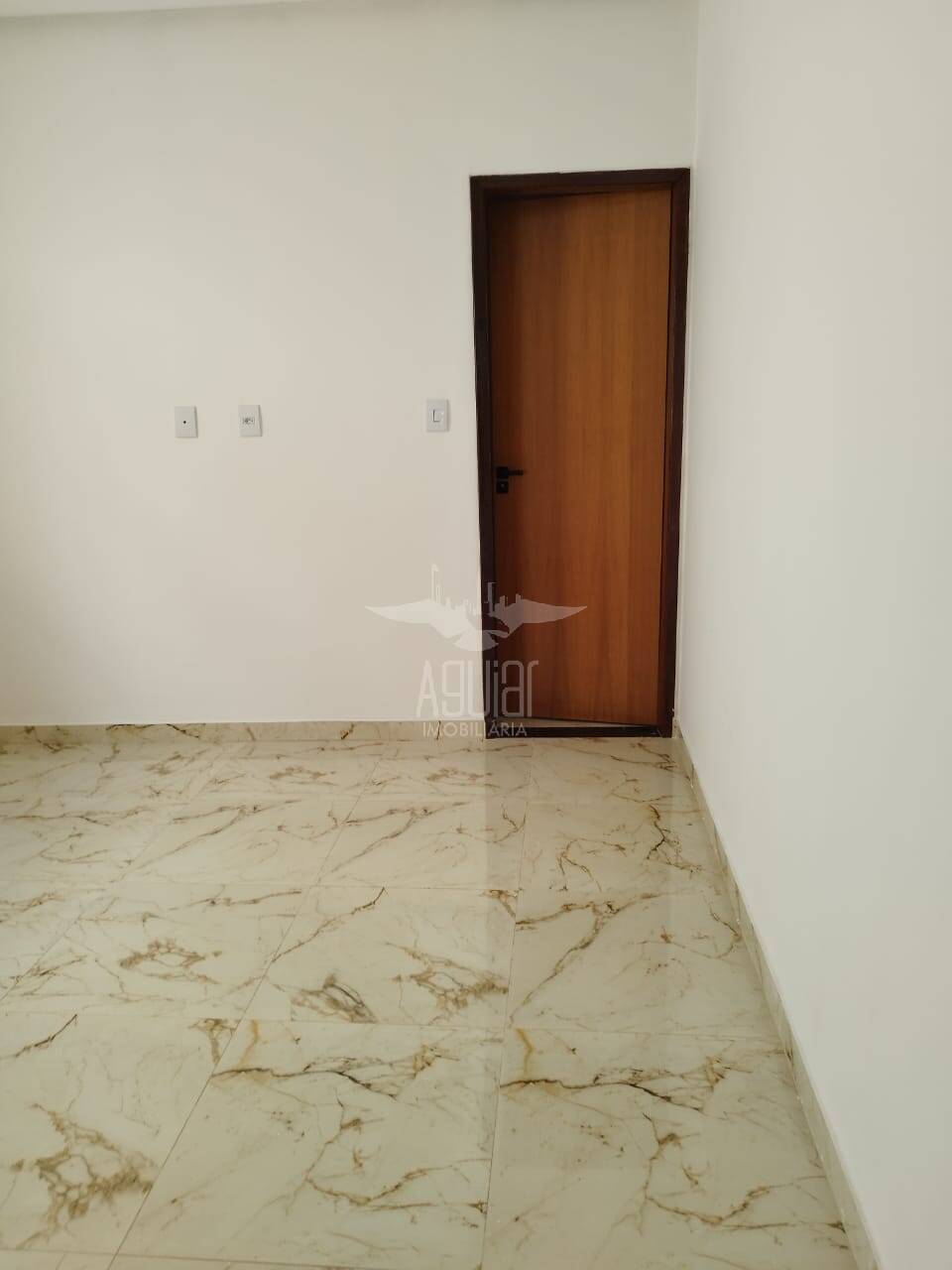 Casa à venda com 3 quartos, 87m² - Foto 19