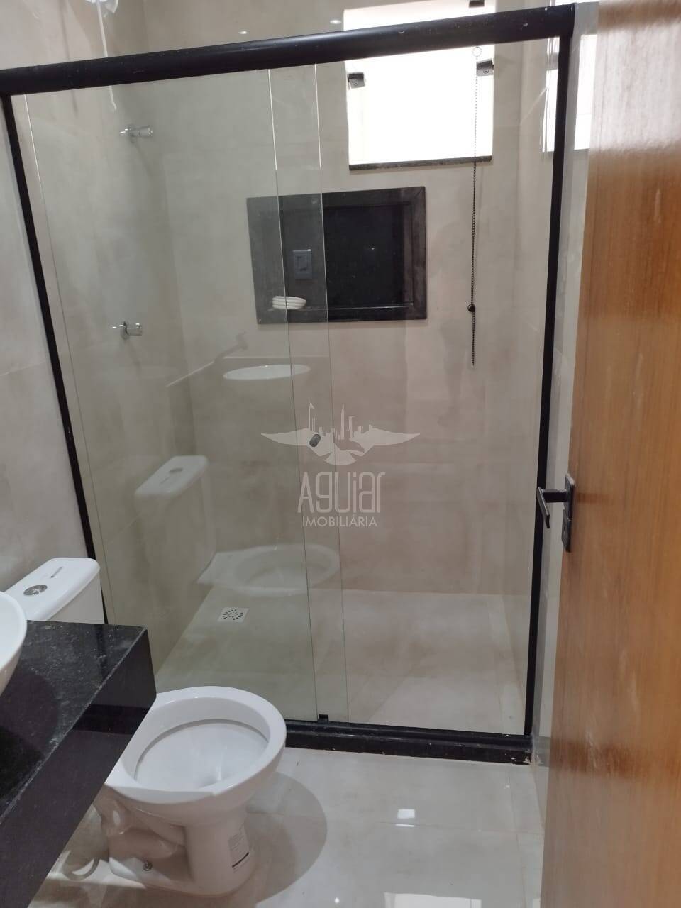 Casa à venda com 3 quartos, 87m² - Foto 13