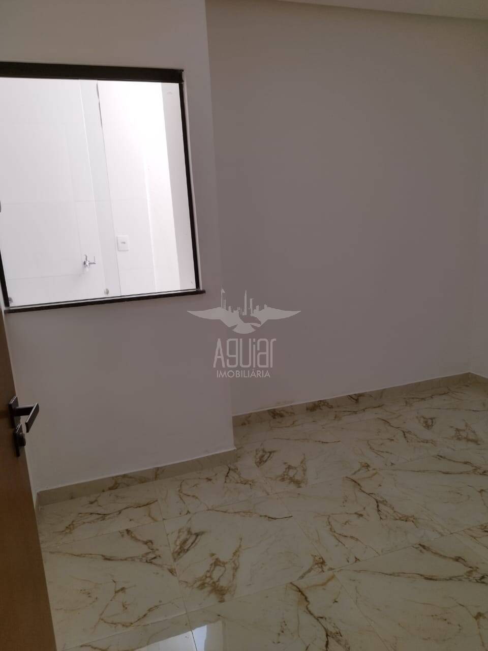 Casa à venda com 3 quartos, 87m² - Foto 22