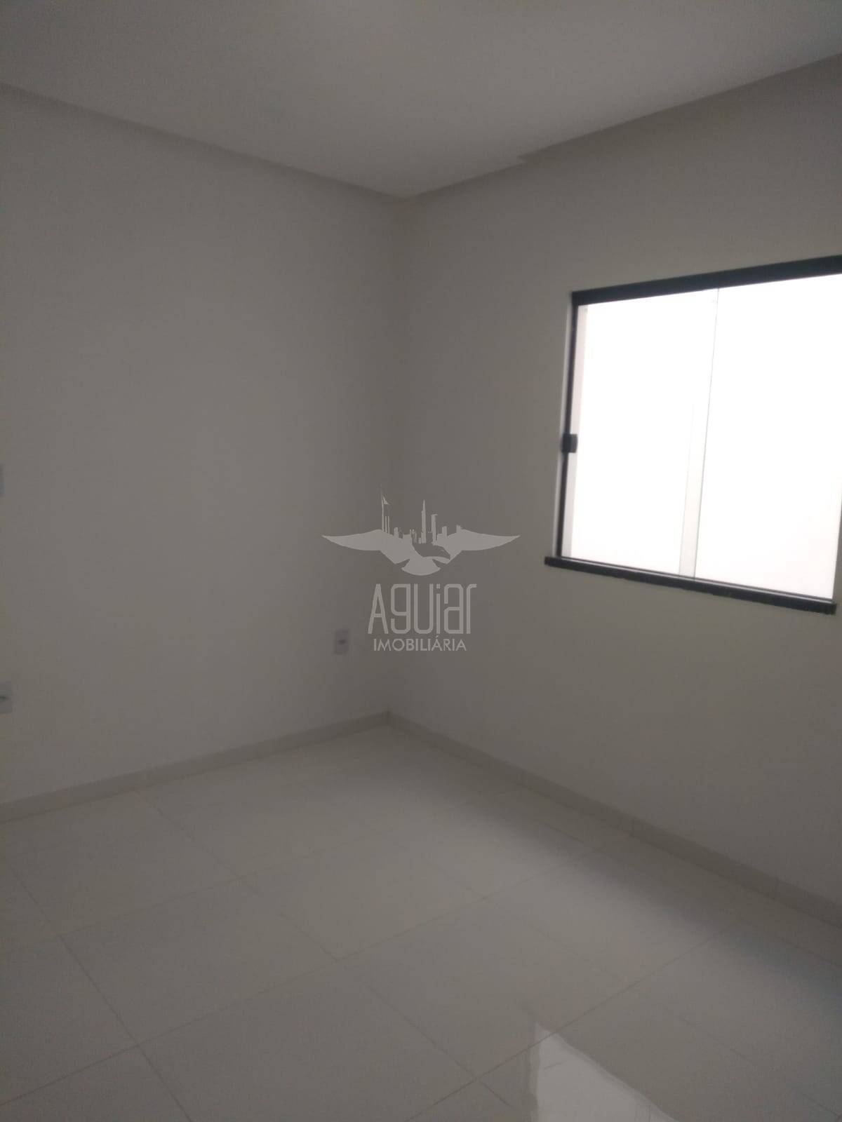 Casa à venda com 3 quartos, 87m² - Foto 11