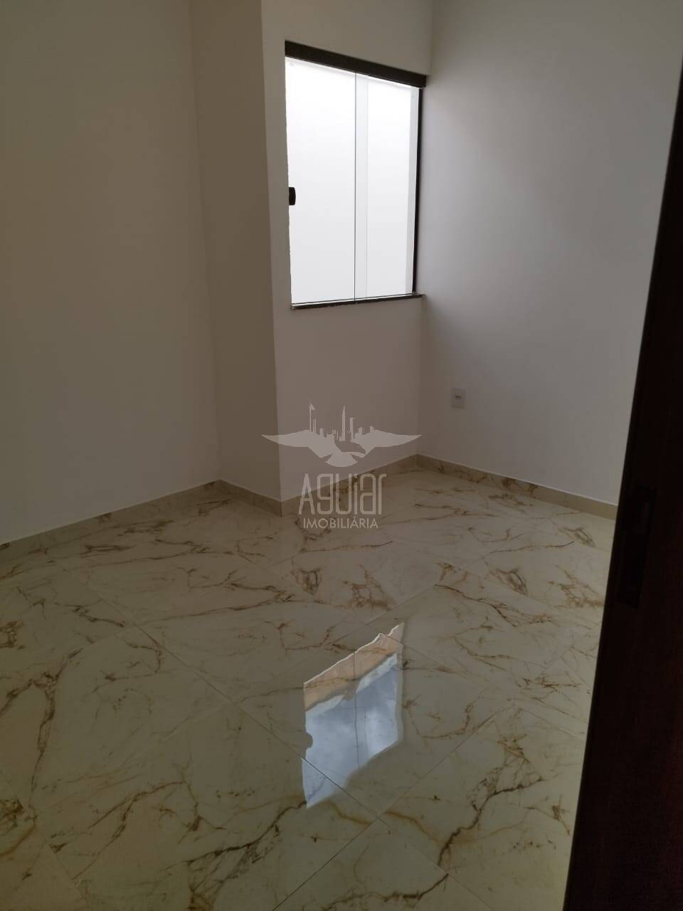 Casa à venda com 3 quartos, 87m² - Foto 18