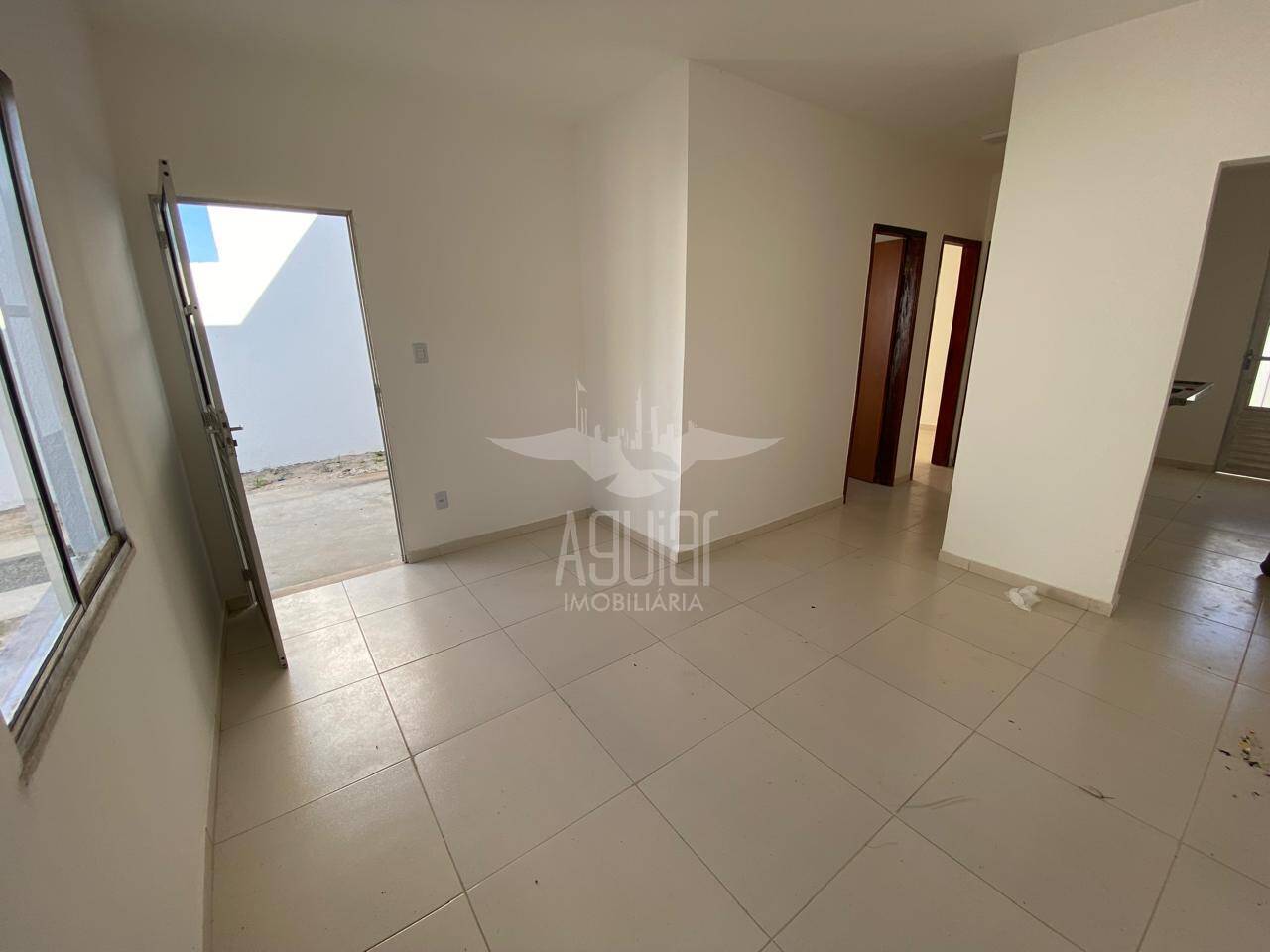 Casa à venda com 2 quartos, 135m² - Foto 5