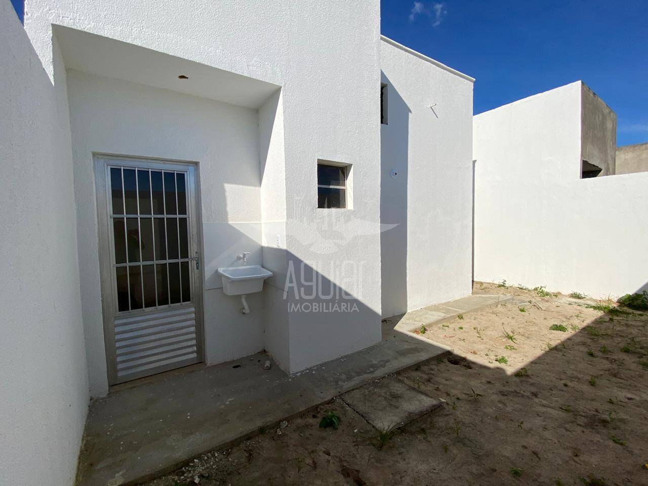 Casa à venda com 2 quartos, 135m² - Foto 17