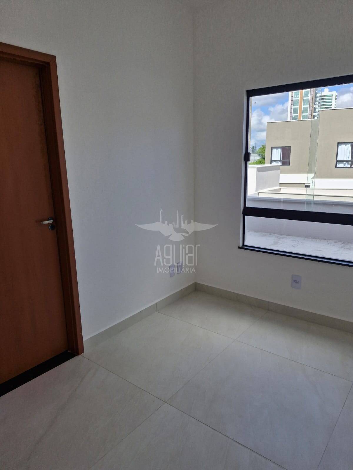 Casa à venda com 3 quartos, 175m² - Foto 15