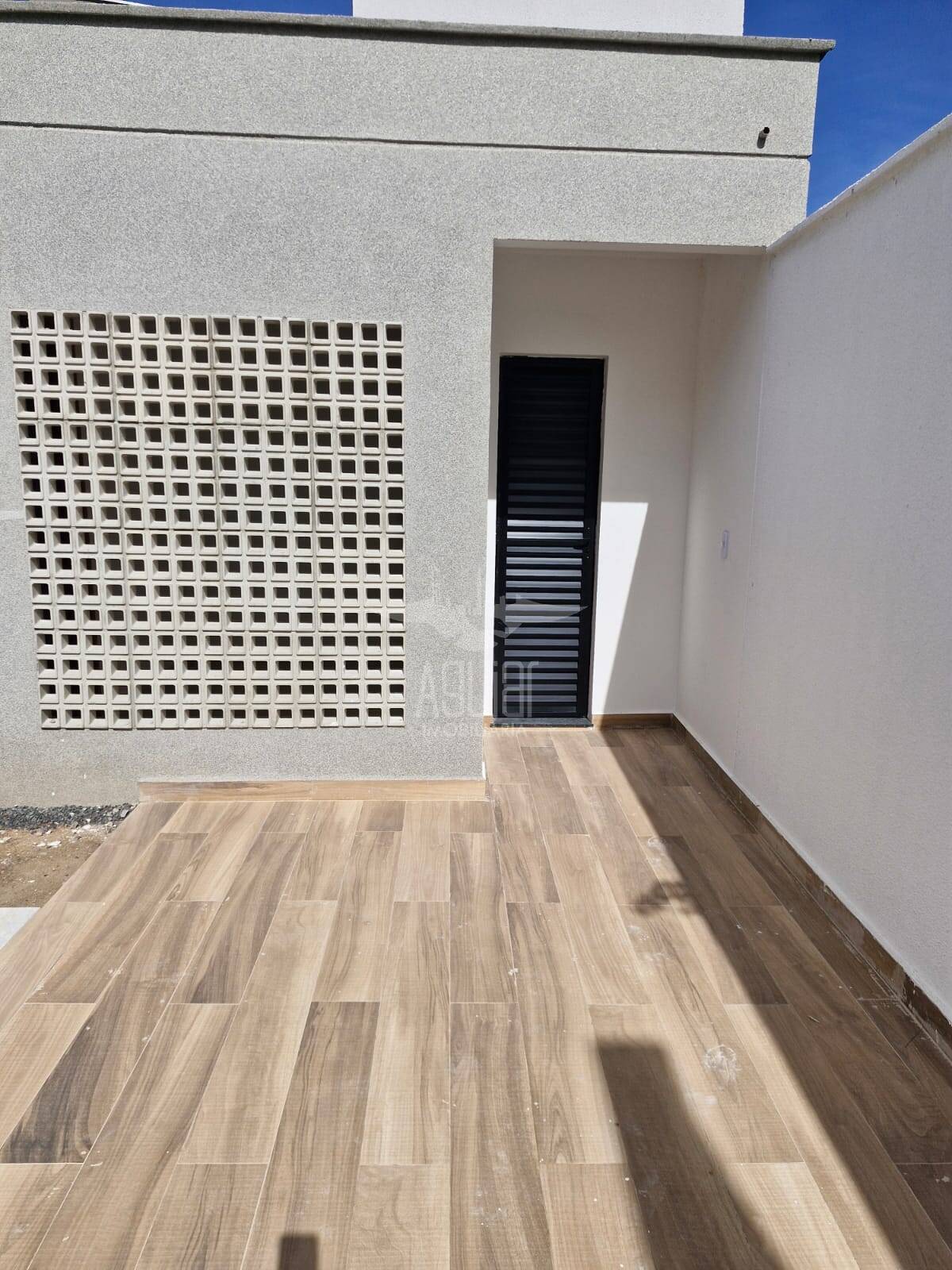 Casa à venda com 3 quartos, 175m² - Foto 9