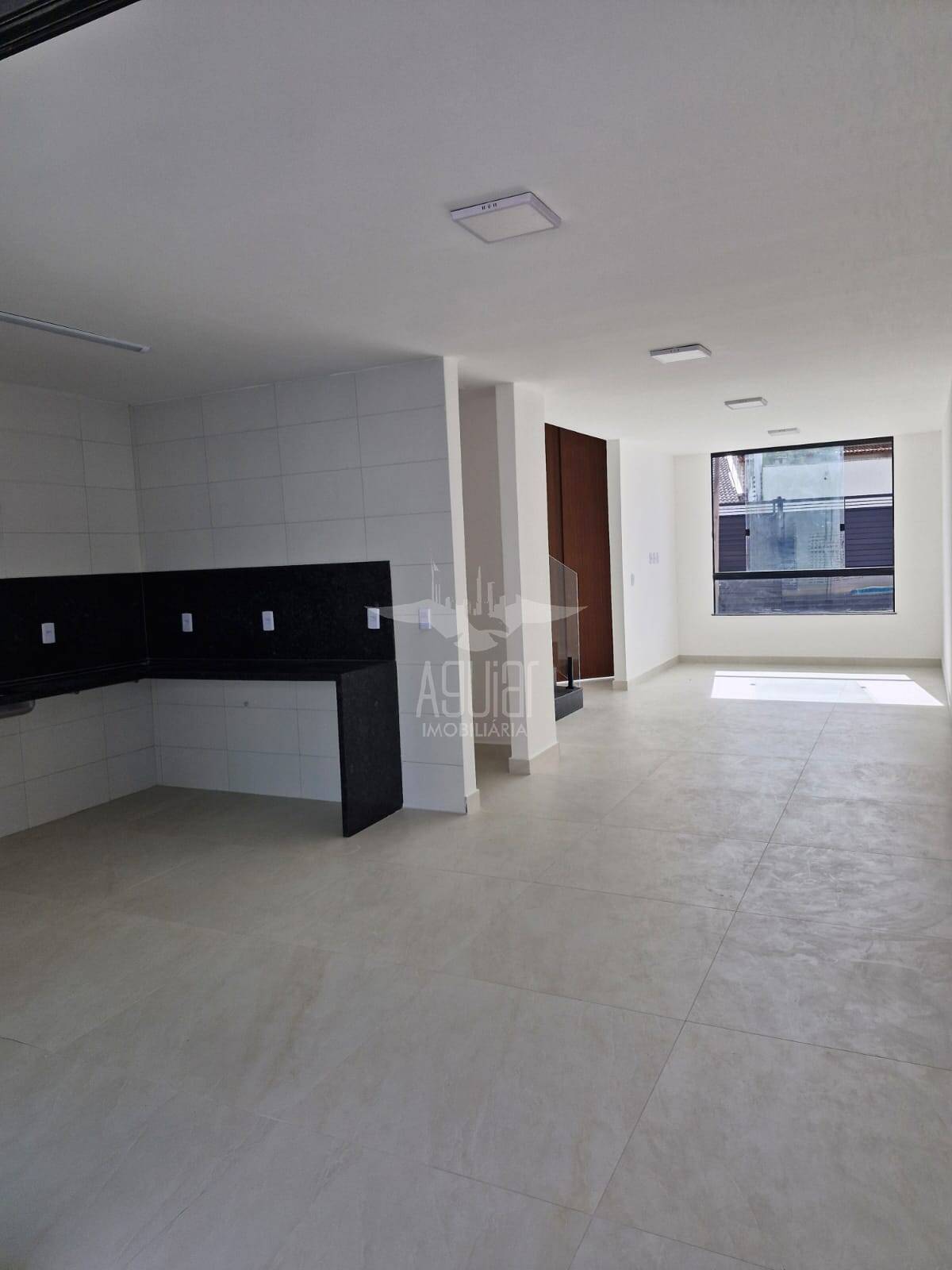 Casa à venda com 3 quartos, 175m² - Foto 14