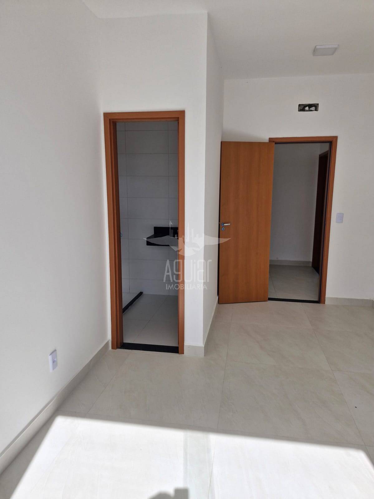 Casa à venda com 3 quartos, 175m² - Foto 18