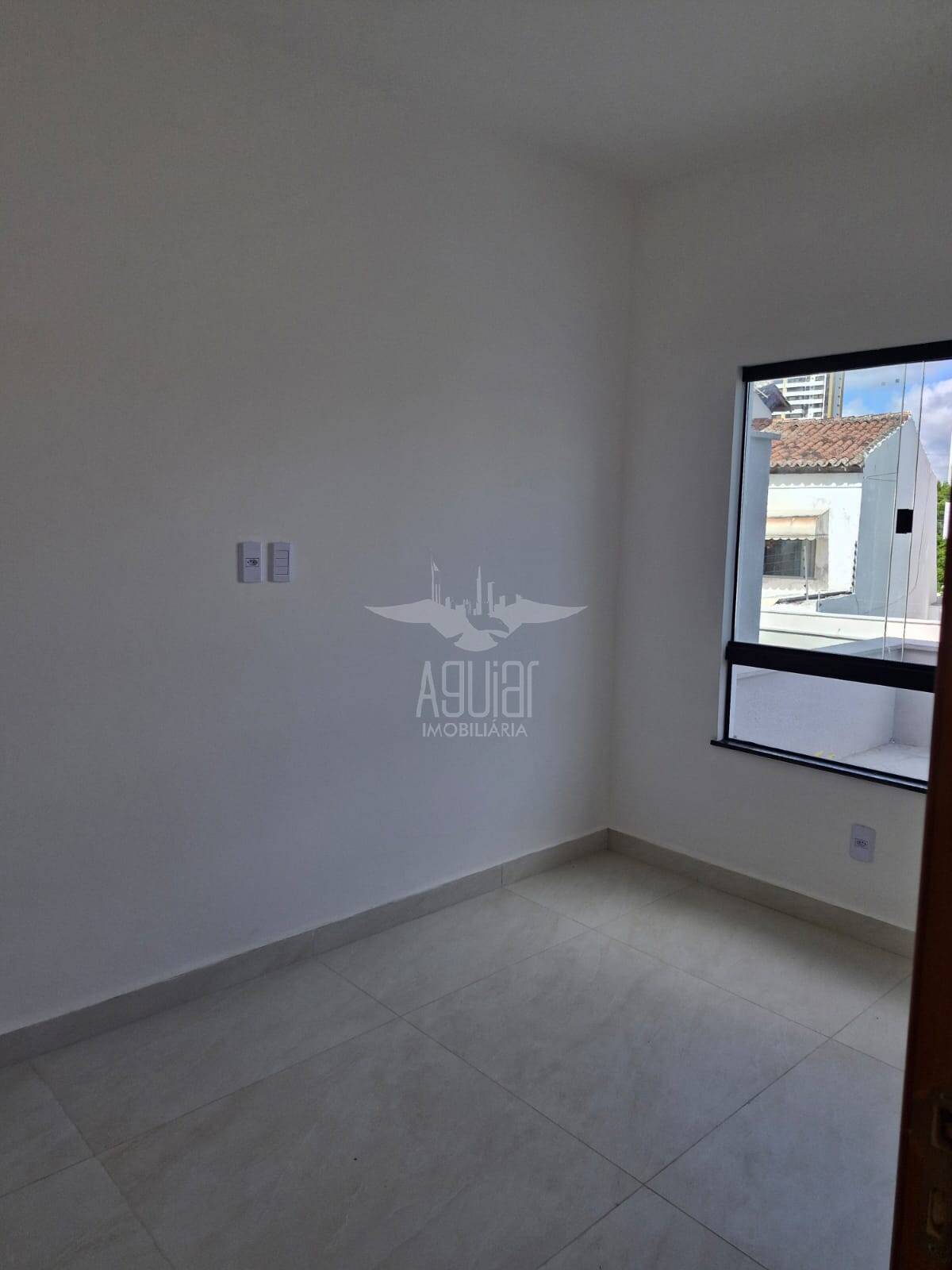 Casa à venda com 3 quartos, 175m² - Foto 16