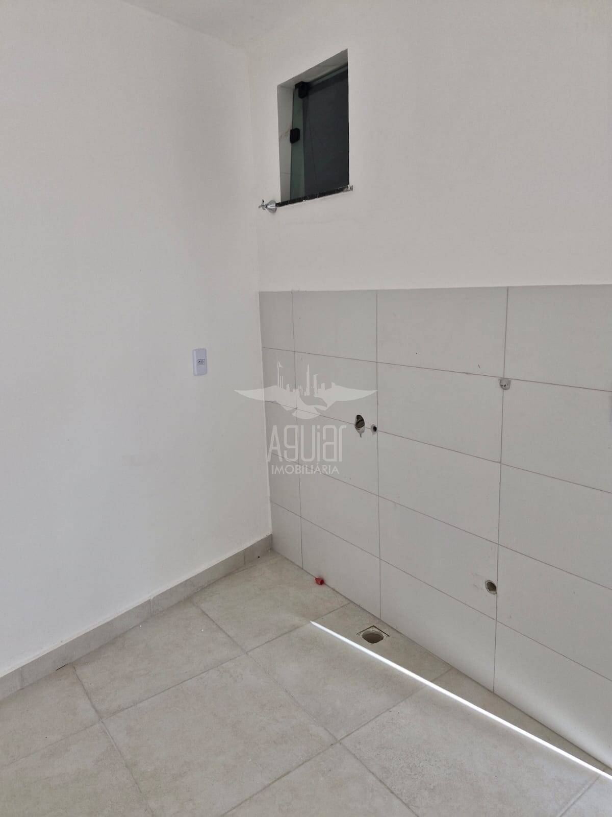 Casa à venda com 3 quartos, 175m² - Foto 20