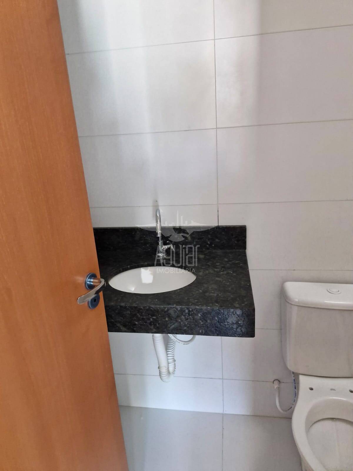 Casa à venda com 3 quartos, 175m² - Foto 21