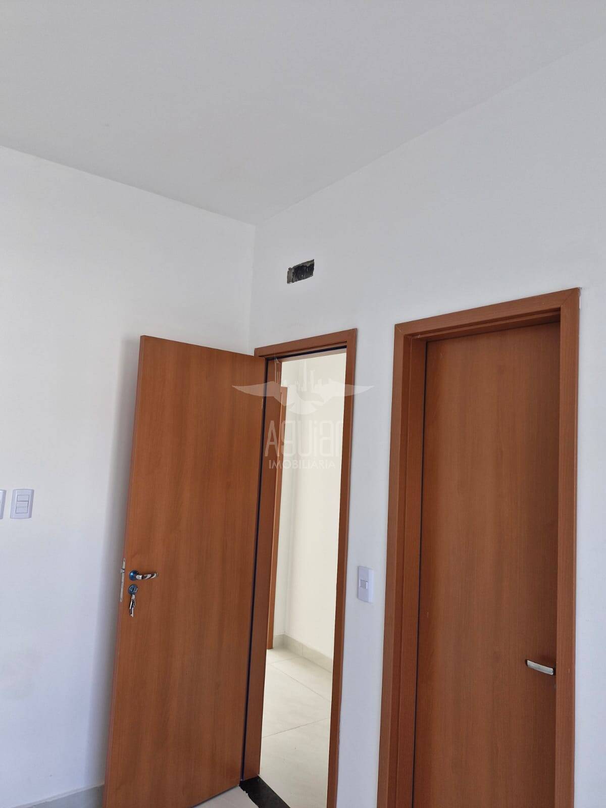 Casa à venda com 3 quartos, 175m² - Foto 24