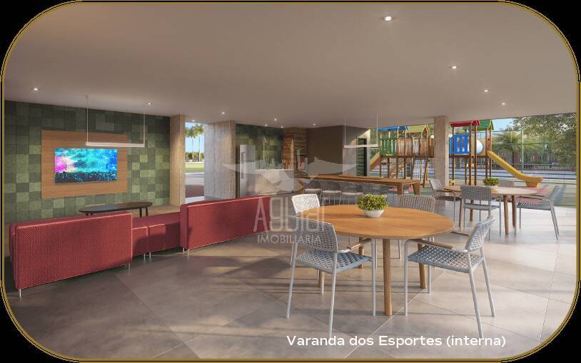 Terreno à venda, 325m² - Foto 21