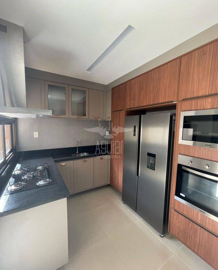 Casa à venda com 3 quartos, 122m² - Foto 10