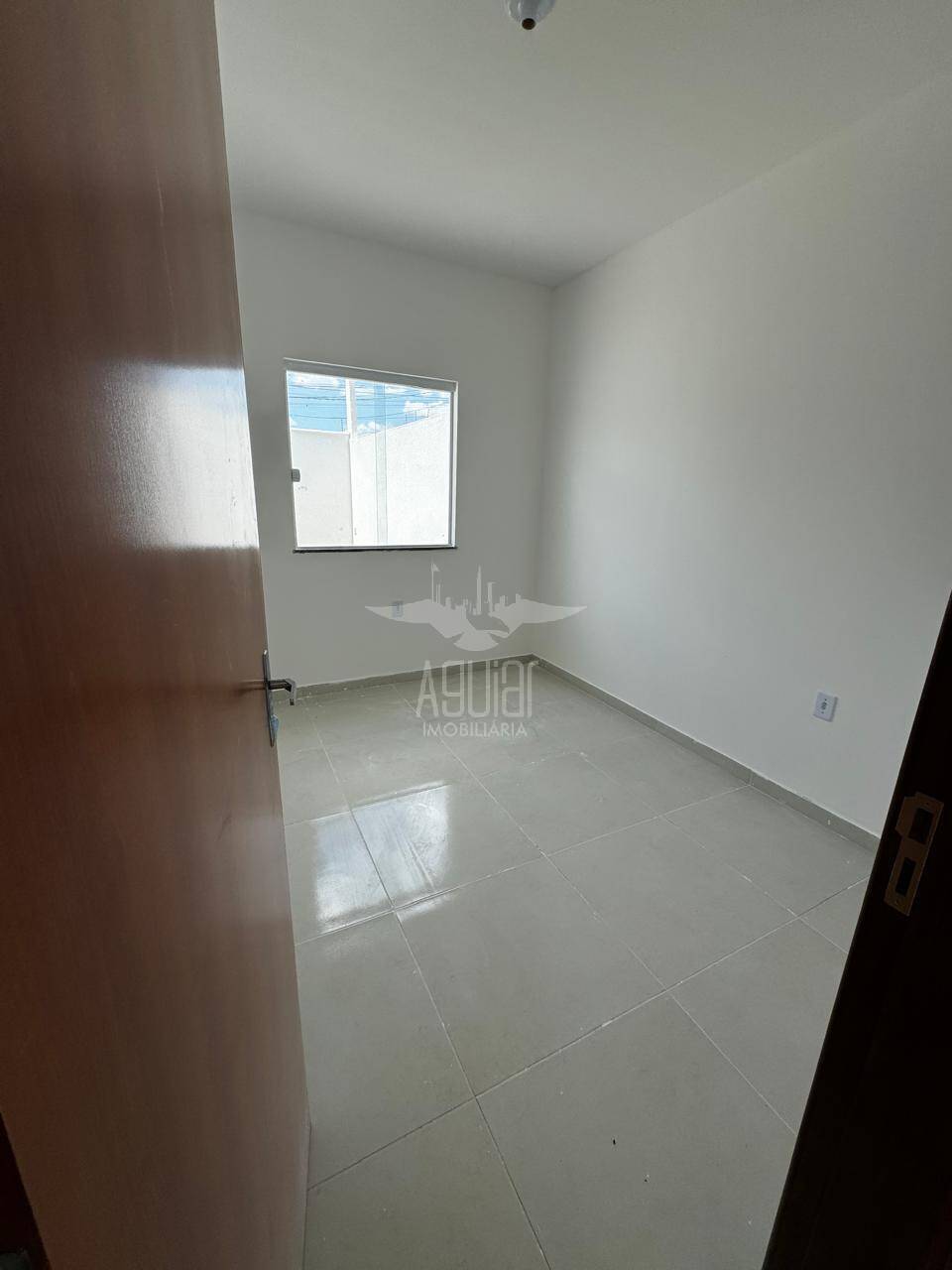 Casa à venda com 2 quartos, 59m² - Foto 5