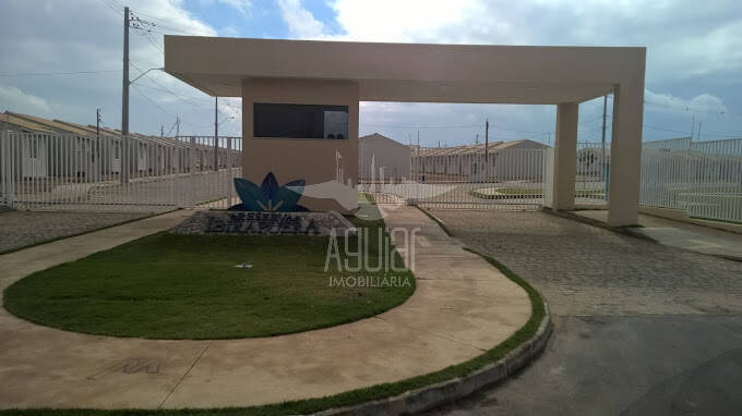 Casa à venda com 2 quartos, 44m² - Foto 110